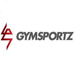 Gymsportz.sg